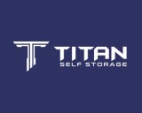 https://www.logocontest.com/public/logoimage/1611666052Titan Self Storage Logo 4.jpg